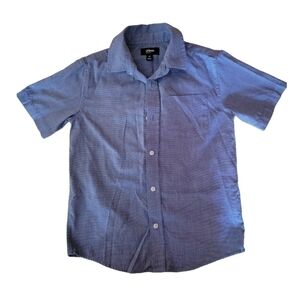 BOYS Dress Shirt